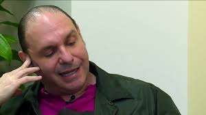 Wellington equestrian, luxury homes project clears likely last hurdle