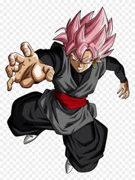 We did not find results for: Goku Black Rose Png Super Saiyan Black Goku Transparent Png 773x1034 72536 Pngfind