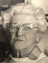 Bernice Rainey Obituary May 10, 2019