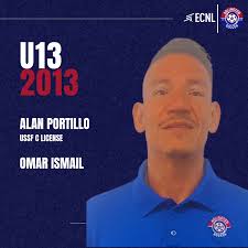 Congratulations to all of our teams who placed this weekend in the final  round of the @usyouthsoccer Virginia State Cup and Presidents Cup  tournaments! We are so proud of your achievements! State