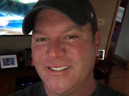 Craig Kyer Obituary (1976