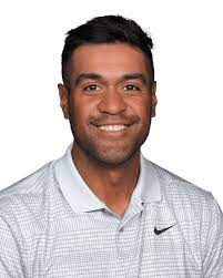 Tony finau is a winner on the pga tour again. Tony Finau Pga Tour Profile News Stats And Videos