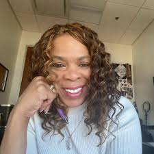 The DMV Property Lady