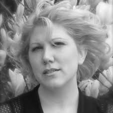 Rena Newman's Instagram, Twitter & Facebook