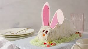Image result for easter bunny