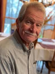 Denver Scott Conley Obituary (2022)