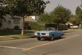 Chief married the late margaret kanisky who died before chief carl kanisky's death on may 8, 1985. Cc Tv 1970 Oldsmobile Cutlass Supreme Convertible Give A Cutlass A Break Curbside Classic