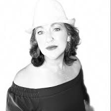 Summer Langham Cottrell (summerco)