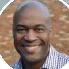 Nigel Simpson's Instagram, Twitter & Facebook