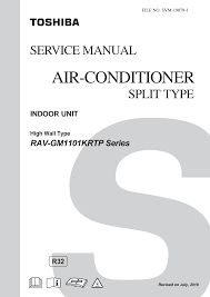 Before connecting the tool to a power source (receptacle, outlet, etc.) be sure the voltage supplied is the same a s that 21. 2