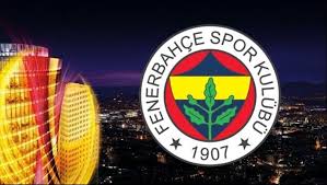 Ülker stadyumu fenerbahçe şükrü saracoğlu spor kompleksi'nde oynanan mücadeleyi takımımız, islam 43. Fenerbahce Zenit Maci Ne Zaman Hangi Kanalda Uefa Avrupa Ligi 32 Tur Karsilasmasi