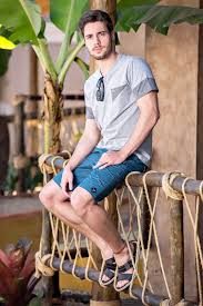 La tendance du casual chic ce quil faut savoir. Look Chic C Est Quoi Le Style Casual Chic Pour Homme