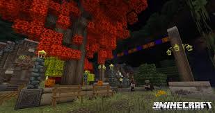 Mods 35,673,137 downloads last updated: 1 6 4 Decocraft Mod Download Minecraft Forum