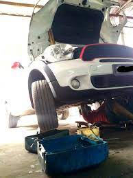 Check spelling or type a new query. Az Pro Auto Motorsport Post Facebook