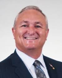 Financial Advisors in Orange Park, FL