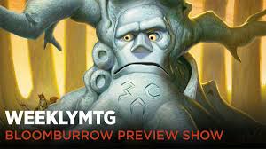 Evan Erwin (@misterorange)