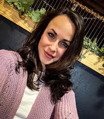 Iron Society Salon (@ironsocietysalon) • Fotografije in videoposnetki v  Instagramu