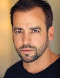 Celebrities with last name: Chamberlain