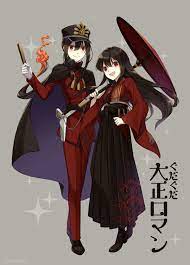 Fate Grand Order Oda Nobunaga Demon Archer Oda Nobuyuki Fate Comic Pictures Anime
