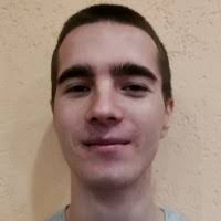 30+ "Ivan Velev" profiles