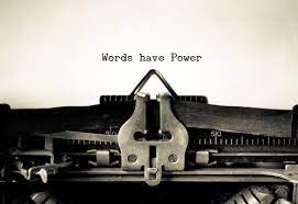 Cover letters sell your skills, as well as show off your writing abilities. Why You Should Use Power Words In Your Cover Letter Uf