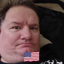 How many penny presses are located in Knoebels?