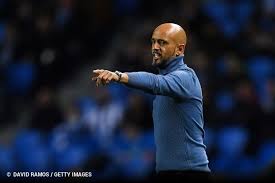 Miguel cardoso estava livre desde março, altura em que foi despedido dos espanhóis do celta de vigo. Miguel Cardoso Despedido Avanca Imprensa Grega Zerozero Pt