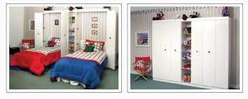Pin By Larissa Vences On Murphy Beds Kids Furniture Sets Childrens Bedroom Furniture Kids Bedroom Furniture
