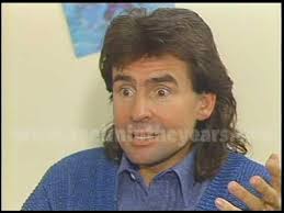 Davy Jones interview