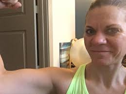 Thanks for the motivation today cshiles