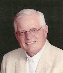 NSAA 2018 Sangerfest Logo Weston Noble conducts Nordic Choir at Luther  College in the late 1980s. NSAA President's Column I no