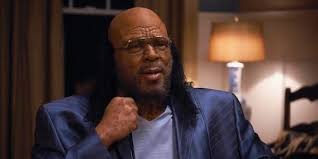 Perry was born and raised in new orleans, to willie maxine (campbell) and emmitt perry, sr. Tyler Perry S Favorite Character To Play In A Madea Family Funeral Cinemablend