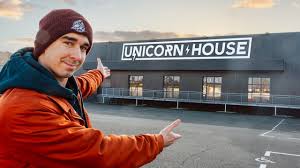 Boutique Textile Bmx Sport Extreme Unicorn We Are Legends See more of unicorn we are legends on facebook. unicorn we are legends