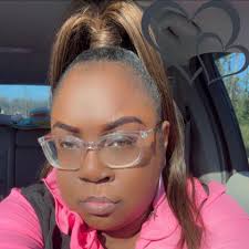 Our ancestors looking at the conditions of our houses this new years eve  😂😂😂 The Black Woman Nerd Collective