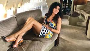 Copyright savesave mihaela radulescu for later. Este Oficial Mai Sunt Sau Nu ImpreunÄƒ Mihaela RÄƒdulescu È™i Felix Baumgartner IatÄƒ Dovada Care Spune Tot Galerie Foto B1tv Ro