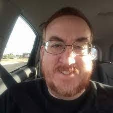 Timothy Mullican's Instagram, Twitter & Facebook