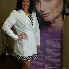 TOP 10 BEST Tattoo Removal near Corbin, KY