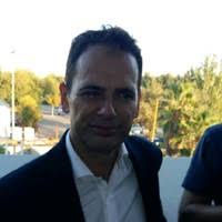 30+ "Abel Rojo" profiles