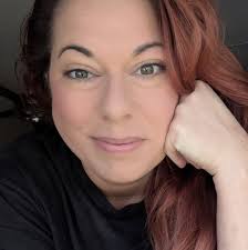 Deputies and DEA agents arrested an alleged cocaine dealer and seized more  than $200,000 after a weeks-long investigation into a Baton Rouge drug ring.