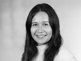 Our interdisciplinary team of experts