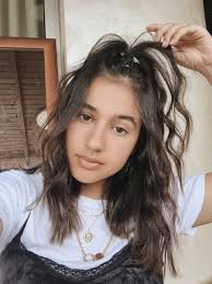 Razan Maklada Adli Kullanicinin My Pics Panosundaki Pin Guzellik Kizlar Guzellik Tumblr Kizlari