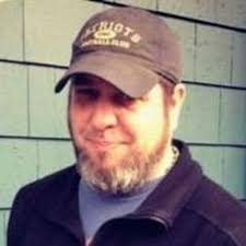 John Raymond Iii Obituary July 22, 2022