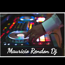 Video mix de musica romantica del recuerdo solo exitos los angeles negros los terricolas.los pasteles verdes. Stream Cumbia Romantica Mix Cumbia Con Sentimiento Mix Mauricio Rendon By Mauricio Rendon Dj Listen Online For Free On Soundcloud