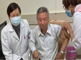 May 19, 2021 · 不僅如此，楊志良進一步指出，台灣負壓病房量能從當時才開始增加，否則此前台灣負壓病房是非常非常少的，只是為了幾個肺結核病人或骨髓移植. Ak5hua Htldtjm