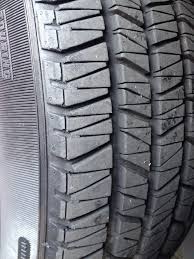 Image result for Dark Garnet Red 2001 Intrepid