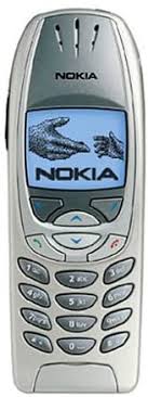 Cài đặt game, ứng dụng java lên điện thoại nokia 216 Nokia 6310i Silver Handy Amazon De Elektronik Foto