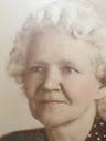 Myrtle McGrew Family History & Historical Records
