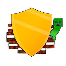 Average rating (6 votes) 1 5. Minecraft Server Logos