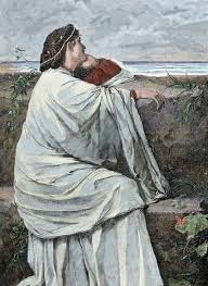 Image result for Iphigenia