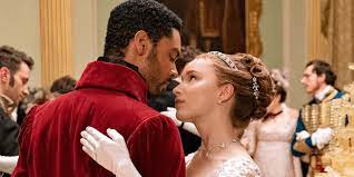 Si tienes problemas al abrir una temporada o al seleccionar un capítulo, actualiza nuevamente esta. Bridgerton Has Taken The Crown For Most Viewed Series On Netflix Emirates Woman